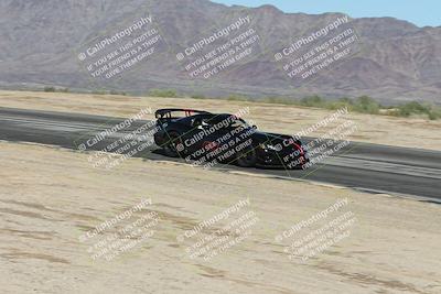 media/Nov-23-2025-Speed Ventures (Sun) [[88f20b6e61]]/4-Black Group/Session 2 (Turn 10 Inside)/